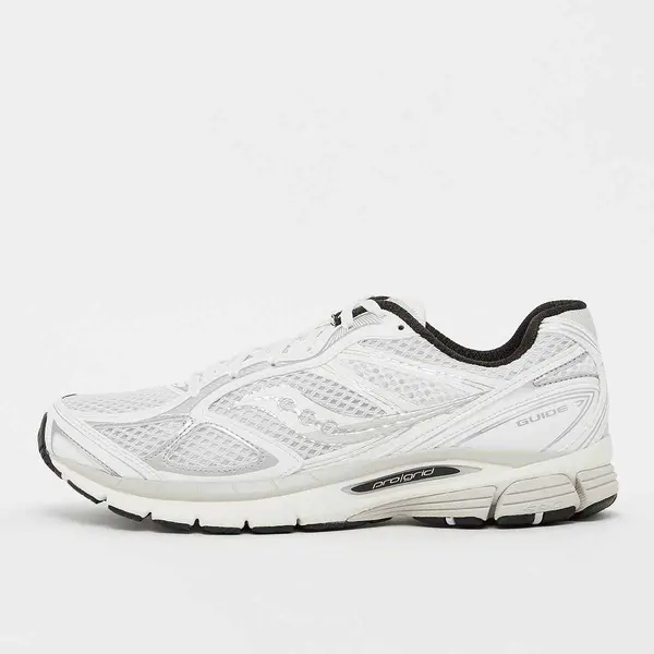 Saucony Guide 7