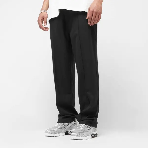Pegador Guider Regular Suit Pants