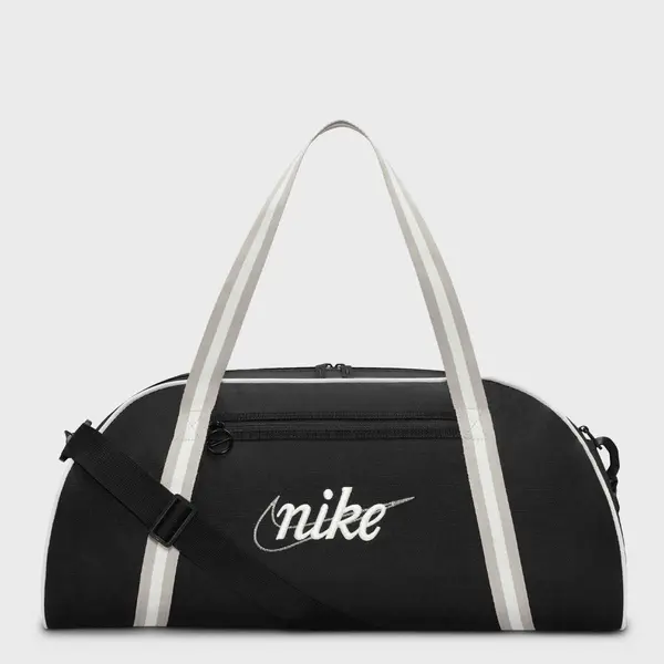 Nike Gym Club