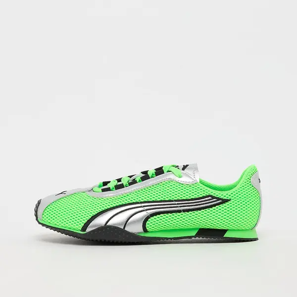 Puma H-Street OG