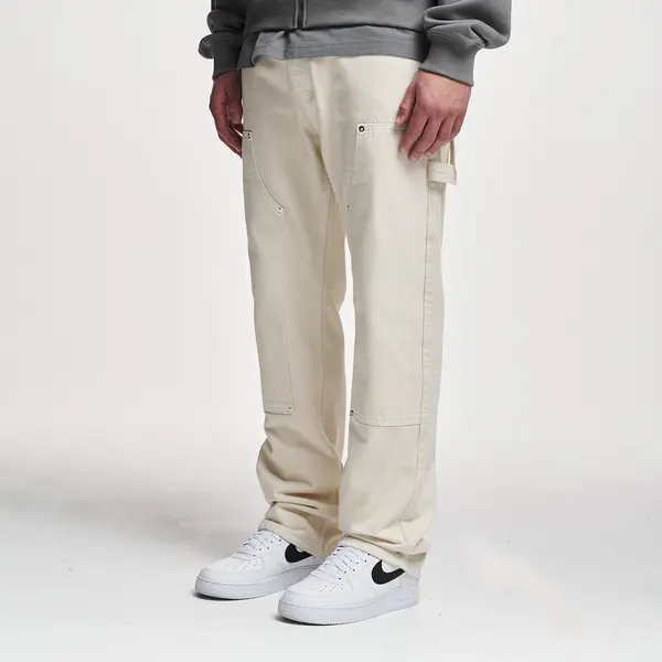 2Y STUDIOS Haldor Carpenter Straight Jean