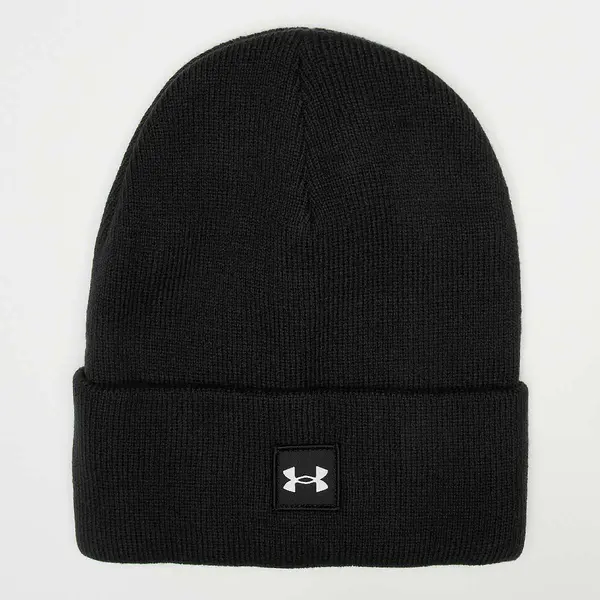 Under Armour Halftime Cuff Beanie