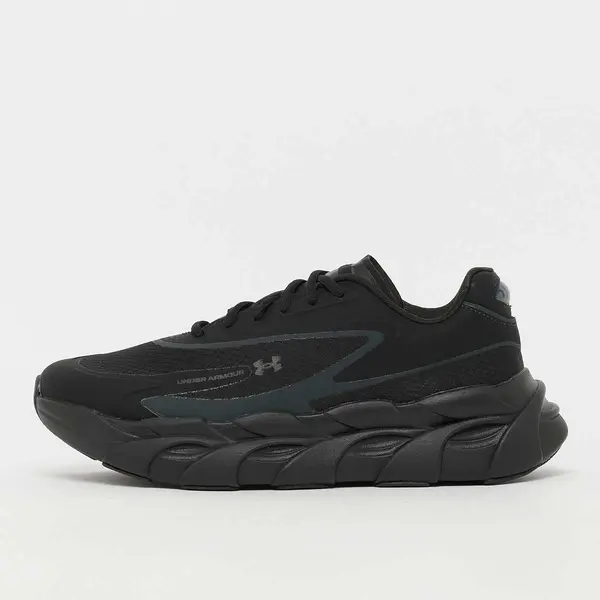 Under Armour Halo Runner SE