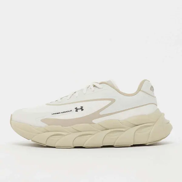 Under Armour Halo Runner SE