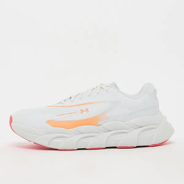 Under Armour Halo Runner SE