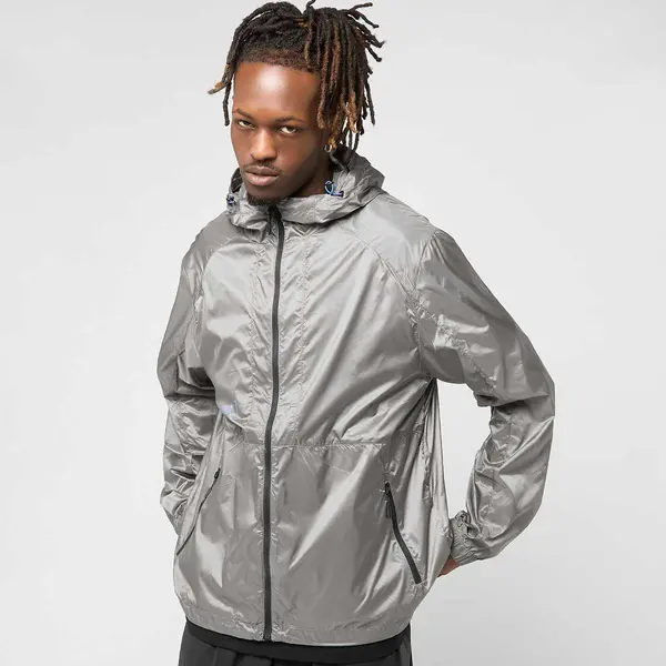 Halo HALO SABER JACKET 2.0