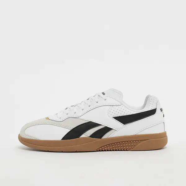 Reebok Hammer Street