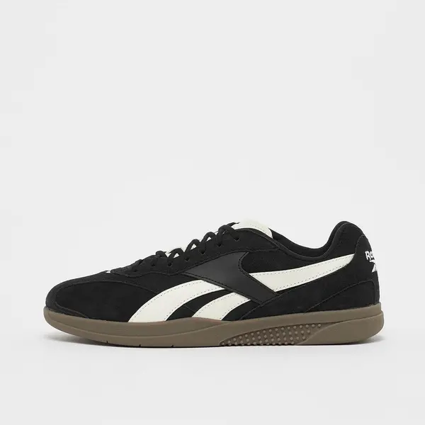 Reebok Hammer Street