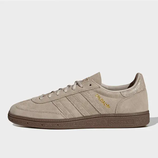 adidas Originals Hanball Spezial