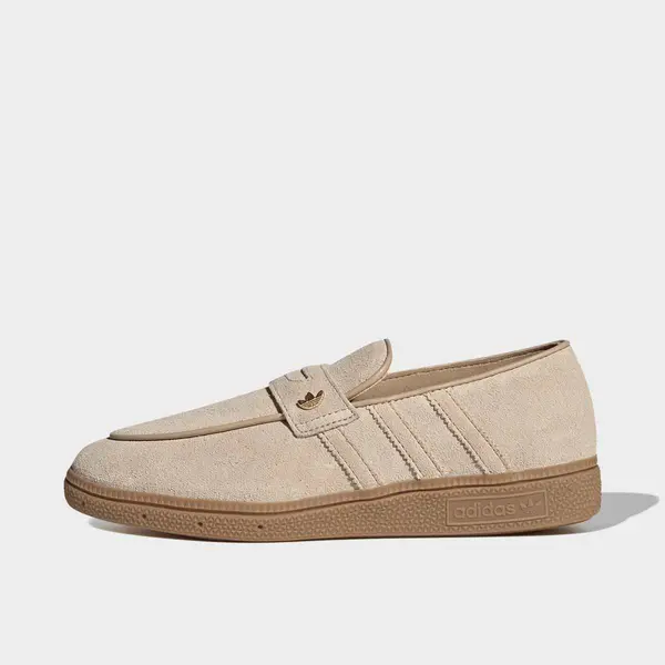 adidas Originals Handball Speazial Loafer
