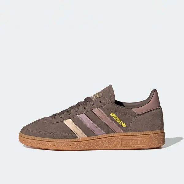 adidas Originals Handball Spezial