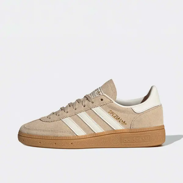 adidas Originals Handball Spezial