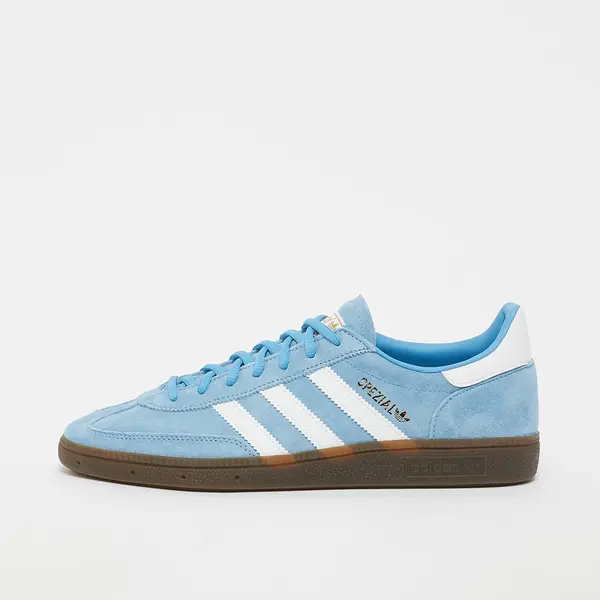 adidas Originals Handball Spezial