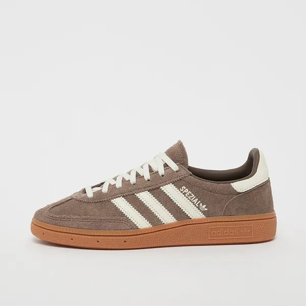adidas Originals Handball Spezial