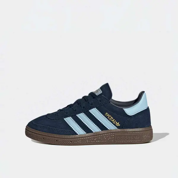 adidas Originals Handball Spezial C Kids Sneaker (PS)