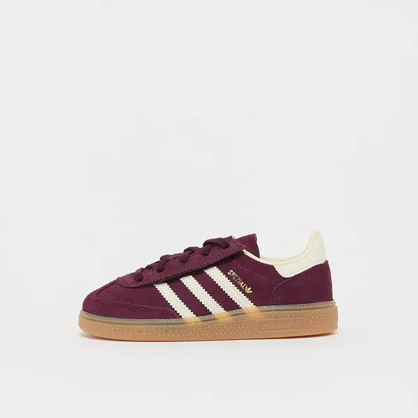 adidas Originals Handball Spezial CF EL I Toddlers