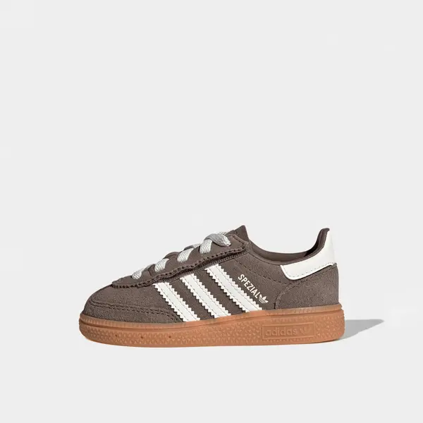 adidas Originals Handball Spezial Comfort Closure Elastic Lace I (TD)