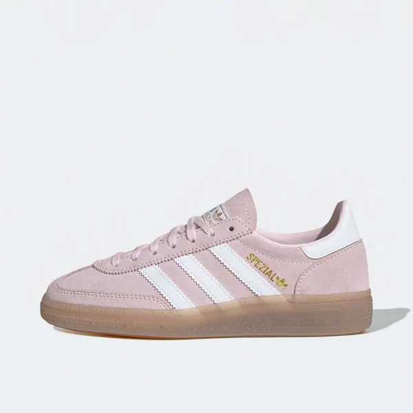 adidas Originals Handball Spezial (GS)
