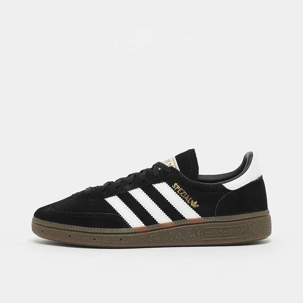 adidas Originals Handball Spezial (GS)