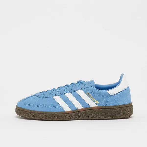 adidas Originals Handball Spezial (GS)