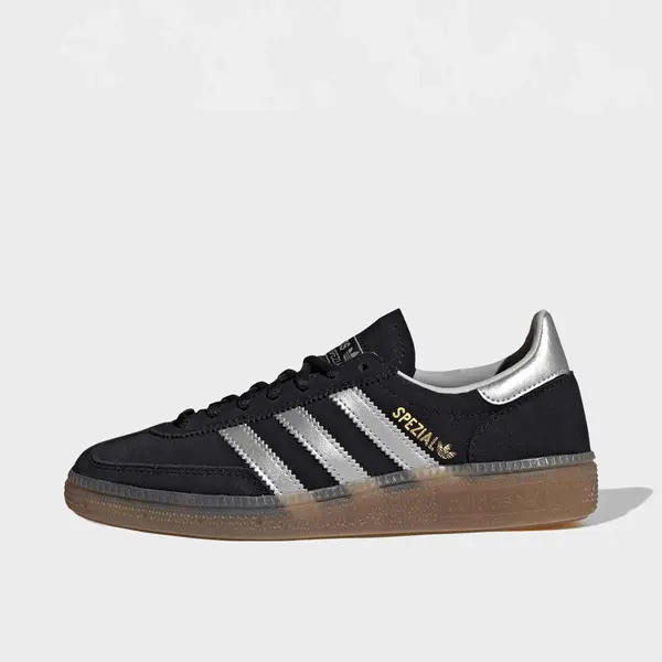 adidas Originals Handball Spezial (GS)