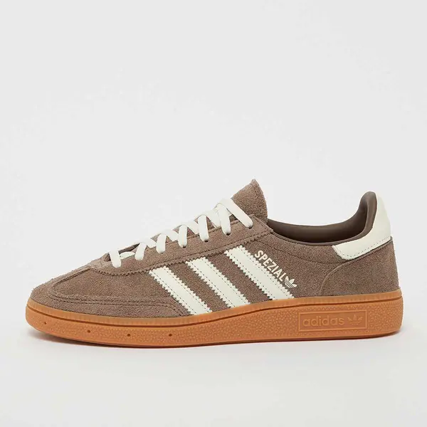 adidas Originals Handball Spezial
