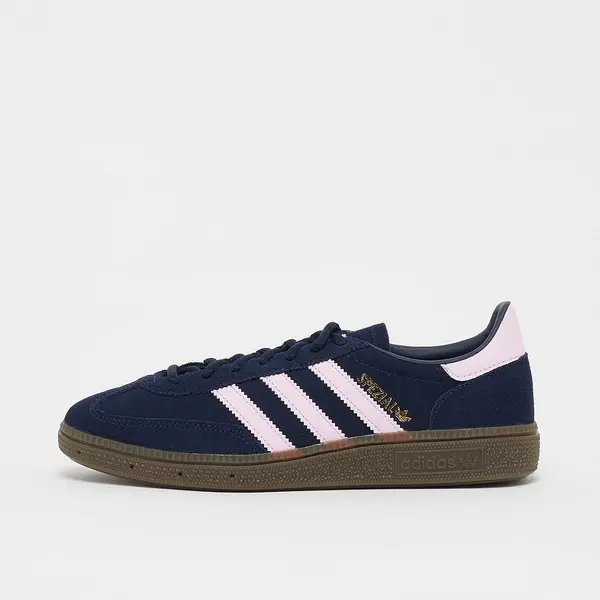 adidas Originals Handball Spezial Kids Sneaker (GS)
