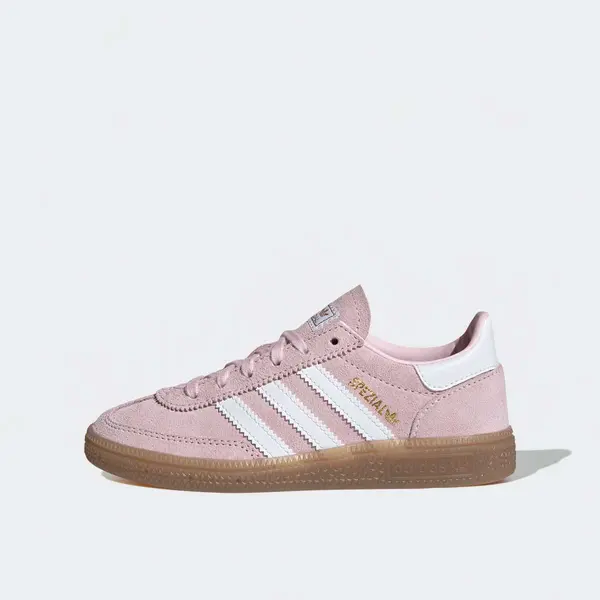 adidas Originals Handball Spezial Kids Sneaker (PS)