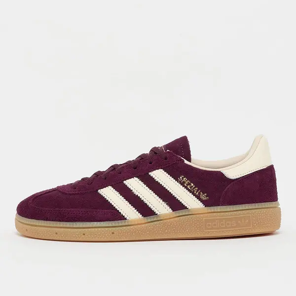 adidas Originals Handball Spezial