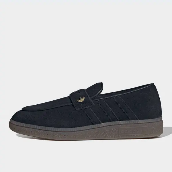 adidas Originals Handball Spezial Loafer