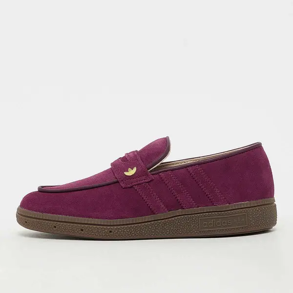 adidas Originals Handball Spezial Loafer