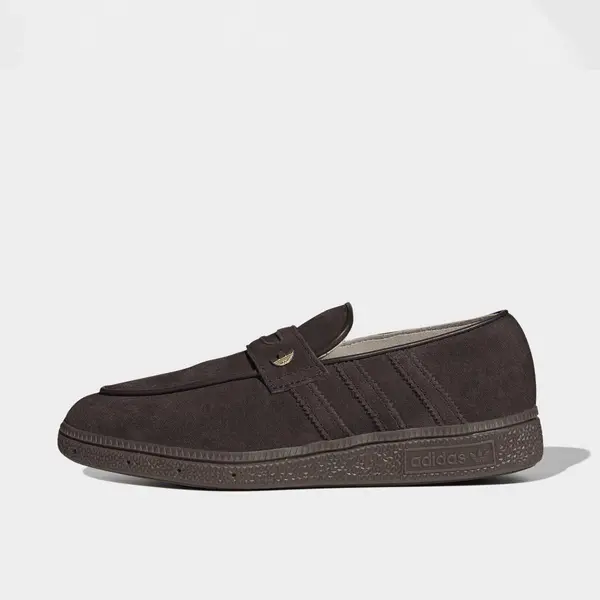 adidas Originals Handball Spezial Loafer