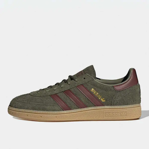 adidas Originals Handball Spezial
