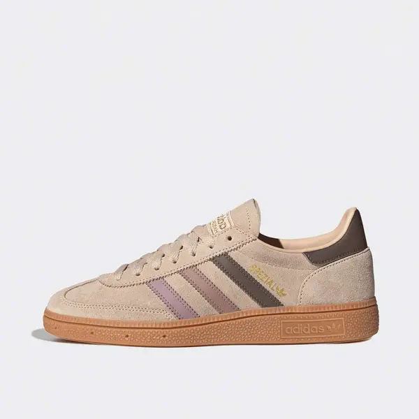 adidas Originals Handball Spezial