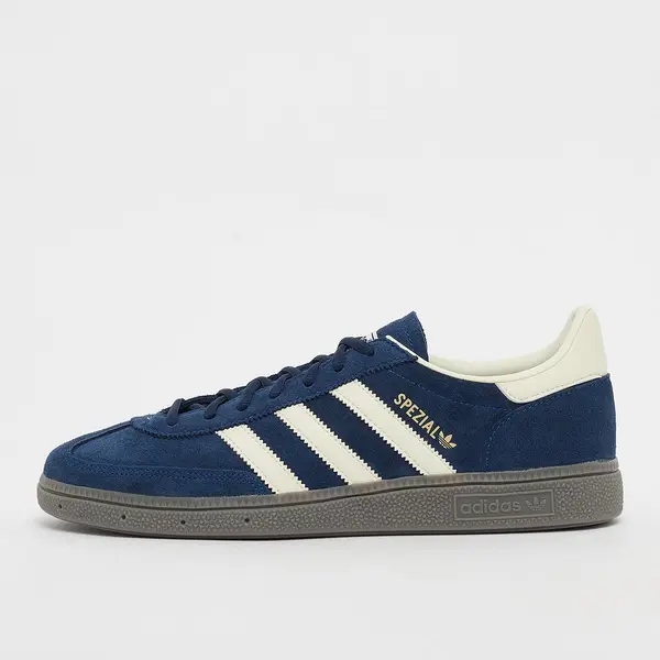 adidas Originals Handball Spezial