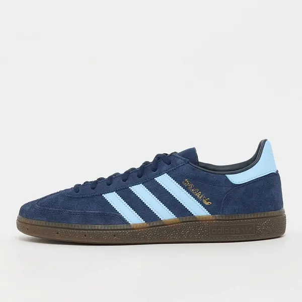 adidas Originals Handball Spezial Sneaker