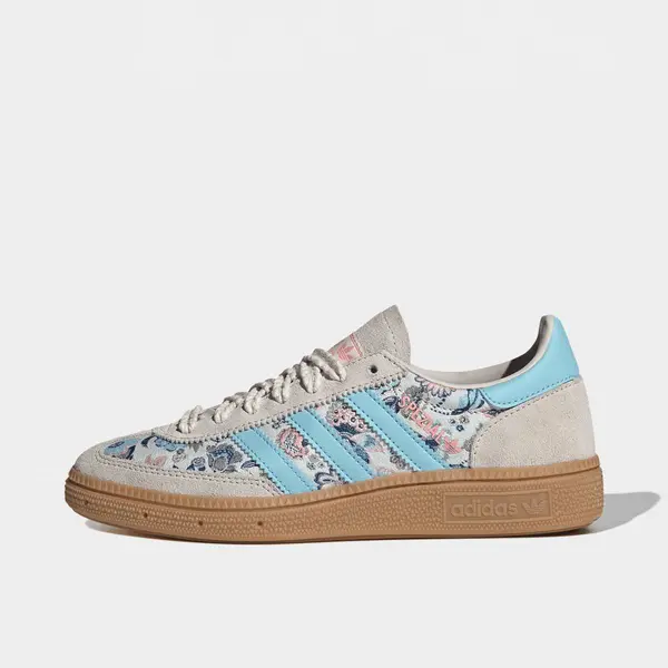 adidas Originals Handball Spezial