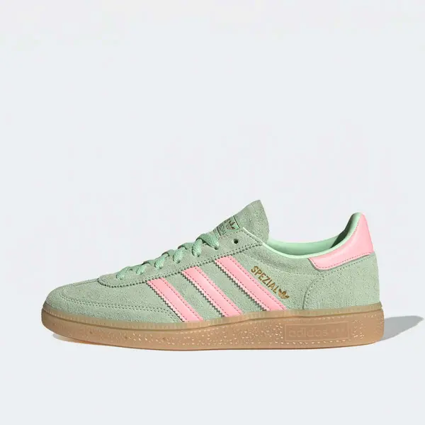 adidas Originals Handball Spezial