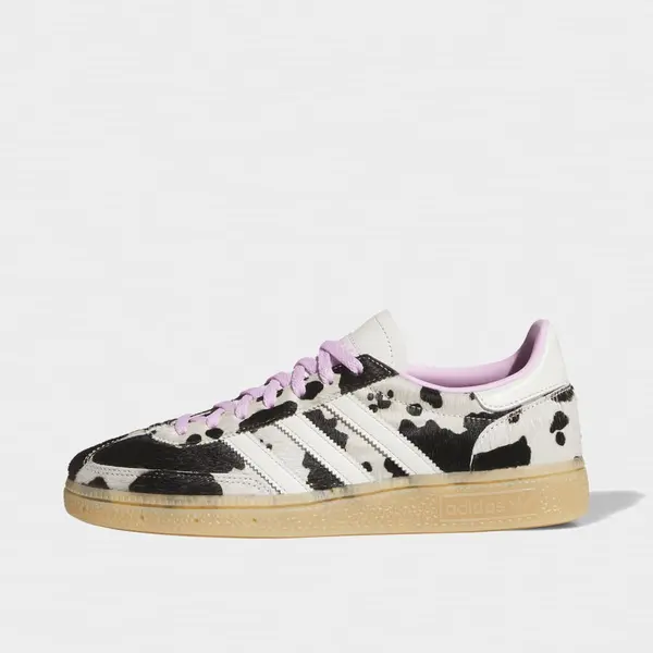 adidas Originals Handball Spezial W