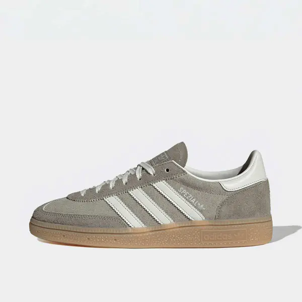 adidas Originals Handball Spezial W
