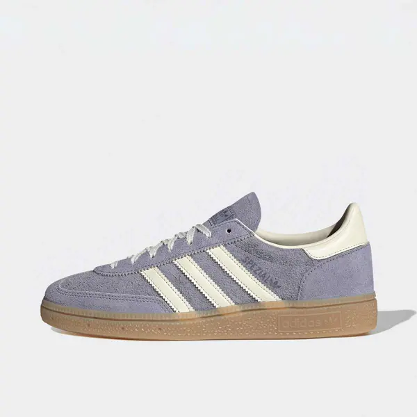 adidas Originals Handball Spezial W