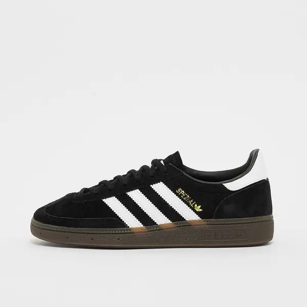adidas Originals Handball Spezial W