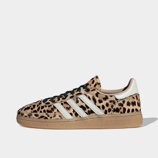 adidas Originals Handball Spezial