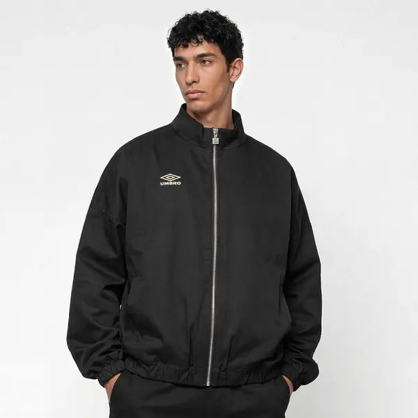 Umbro Harrington Jacket