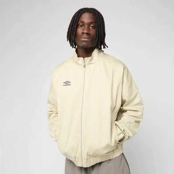 Umbro Harrington Jacket