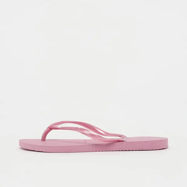 Havaianas HAV. SLIM chiffom rose