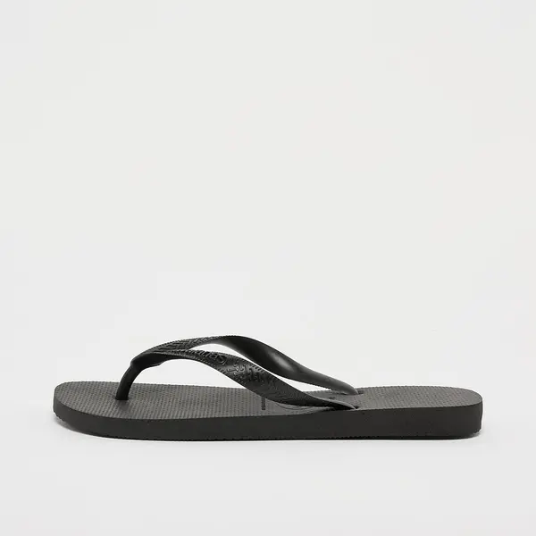 Havaianas Havaianas Top