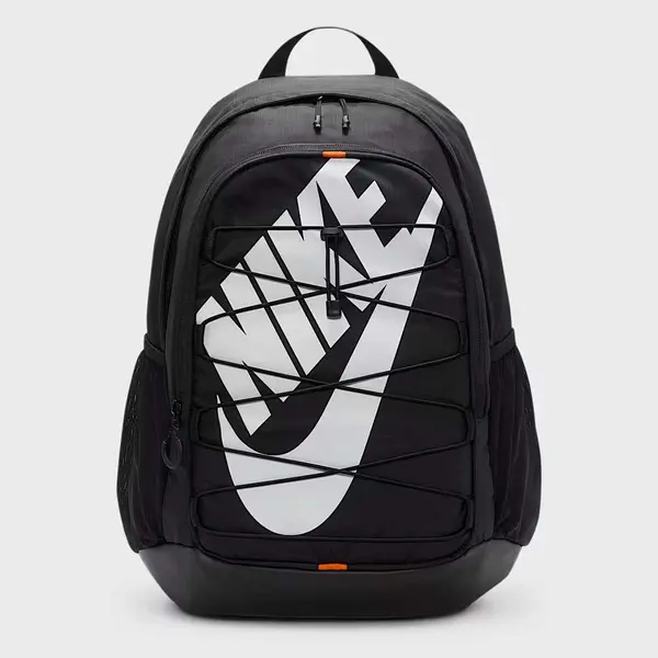 Nike Hayward Backpack