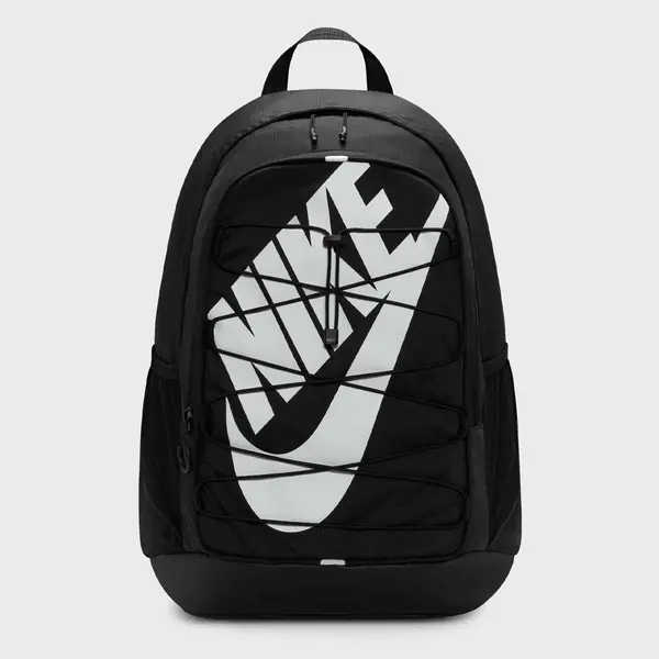 Nike Hayward