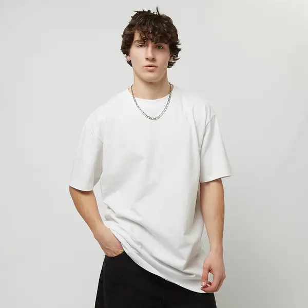 Urban Classics Heavy Oversized Tee